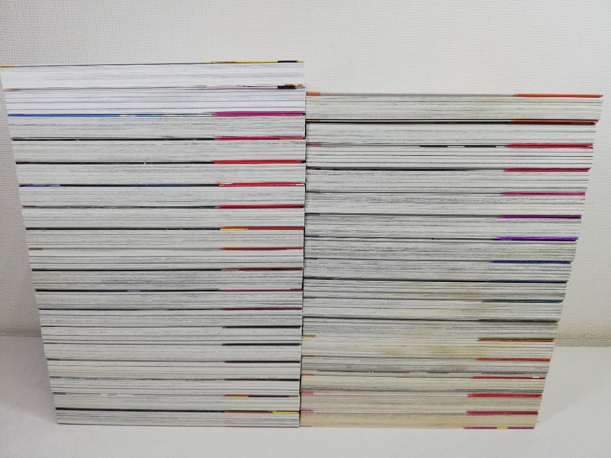 Amazon.co.jp: つぐもも 1-32巻+2冊/浜田よしかづ/送料一律.発送